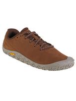 MERRELL Laisvalaikio batai, Vapor Glove 6 LTR J067890
