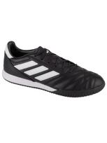 ADIDAS PERFORMANCE Vyriški futbolo batai, adidas Copa Gloro IN IF1831