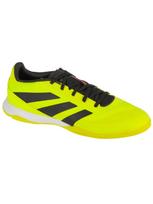 ADIDAS PERFORMANCE Vyriški futbolo batai, adidas Predator 24 League Low IN IF5711