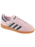 ADIDAS ORIGINALS Moteriški laisvalaikio batai, adidas Handball Spezial W IF6561
