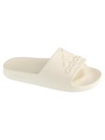 ADIDAS PERFORMANCE Šlepetės, adidas Adilette Aqua IF7370
