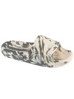 ADIDAS ORIGINALS Šlepetės, adidas Adilette 22 Slides IG5919
