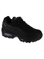 NIKE Laisvalaikio batai, Nike Air Max 95 IH1413-001