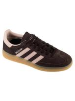 ADIDAS ORIGINALS Moteriški laisvalaikio batai, adidas Handball Spezial W IH1507