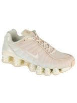 NIKE Moteriški laisvalaikio batai, Nike Shox TL IH5075-219