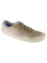MERRELL Moteriški laisvalaikio batai, Vapor Glove 7 J00003348