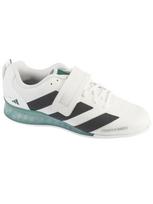 ADIDAS PERFORMANCE Vyriški batai, adidas Weightlifting 3 IH8233