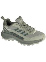 MERRELL Vyriški batai, Merrell Speed Strike 2 J00003485