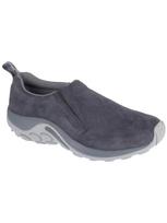 MERRELL Vyriški batai, Merrell Jungle Moc J00003601