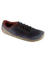 MERRELL Vyriški batai, Merrell Vapor Glove 7 J00003708