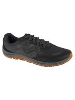 MERRELL Vyriški batai, Merrell Trail Glove 8 J00004900