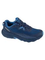 MERRELL Laisvalaikio batai, Agility Trail J00004932
