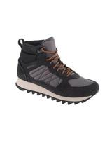 MERRELL Vyriški batai, Merrell Alpine Sneaker Mid PLR WP 2 J004289