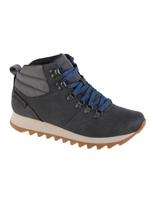 MERRELL Vyriški batai, Merrell Alpine Hiker J004303