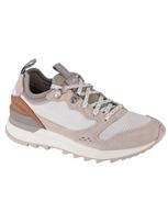 MERRELL Moteriški laisvalaikio batai, Merrell Alpine 83 Sneaker Recraft J006868