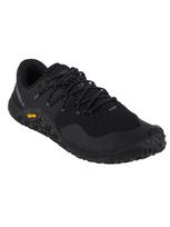 MERRELL Vyriški batai, Merrell Trail Glove 7 J037151