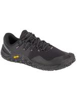 MERRELL Moteriški laisvalaikio batai, Trail Glove 7 J037336