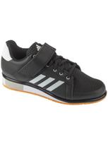 ADIDAS PERFORMANCE Vyriški batai, adidas Power Perfect 3 IH8243