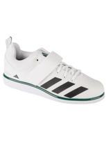 ADIDAS PERFORMANCE Laisvalaikio batai, Powerlift 5 Weightlifting IH8236