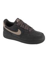 NIKE Moteriški laisvalaikio batai, Nike W Air Force 1 Low II7650-200
