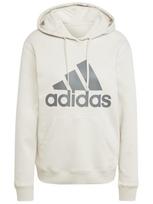 ADIDAS PERFORMANCE Moteriškas džemperis, adidas Essentials Big Logo W Hoodie IY6708