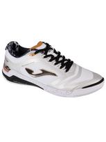 JOMA Futbolo batai, Joma Invicto 2432 IN INVS2432IN