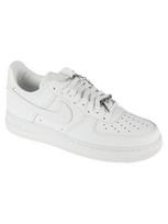 NIKE Moteriški laisvalaikio batai, Nike Air Force 1 07 Low IM6485-121