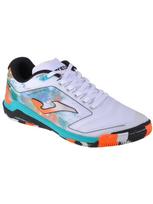 JOMA Futbolo batai, Joma Invicto 2302 IN INVW2302IN