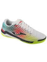 JOMA Futbolo batai, Joma Invicto 2576 IN INVW2576IN