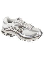 NIKE Laisvalaikio batai, Nike Air Max Moto 2K IO1915-030