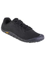 MERRELL Vyriški batai, Merrell Vapor Glove 6 LTR J067939