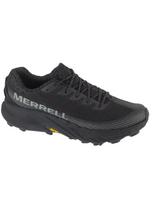 MERRELL Vyriški batai, Merrell Agility Peak 5 J068045