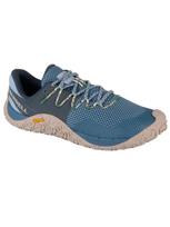MERRELL Moteriški laisvalaikio batai, Trail Glove 7 J068186