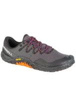 MERRELL Moteriški laisvalaikio batai, Trail Glove 7 J068318