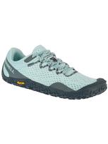 MERRELL Moteriški laisvalaikio batai, Vapor Glove 6 J068330