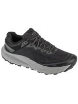 MERRELL Vyriški batai, Merrell Nova 4 J068407