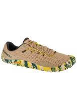 MERRELL Vyriški batai, Merrell Vapor Glove 6 J068463