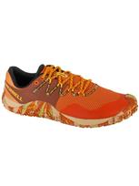 MERRELL Vyriški batai, Merrell Trail Glove 7 J068443