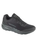 MERRELL Vyriški batai, Merrell Morphaxis J068527