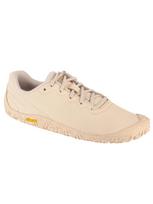 MERRELL Moteriški laisvalaikio batai, Vapor Glove 6 LTR J068508