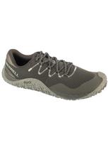 MERRELL Vyriški batai, Merrell Trail Glove 7 J068695