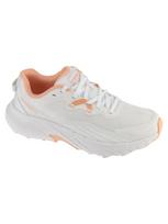 MERRELL Laisvalaikio batai, Agility Trail J00003286