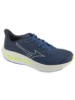 MIZUNO Laisvalaikio batai, Neo Cosmo J1GC251051