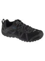 MERRELL Vyriški batai, Merrell Maipo 3 Aerosport J00003297