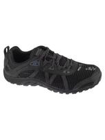 MERRELL Laisvalaikio batai, Maipo 3 Aerosport J00003301