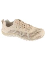 MERRELL Moteriški laisvalaikio batai, Maipo 3 Aerosport J00003303