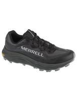 MERRELL Vyriški batai, Merrell Agility Peak 6 J00003309