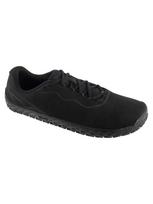 MERRELL Vyriški batai, Merrell Vapor Glove 7 Ltr J00003329
