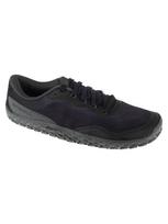 MERRELL Moteriški laisvalaikio batai, Vapor Glove 7 J00003346