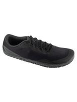 MERRELL Vyriški batai, Merrell Vapor Glove 7 J00003343